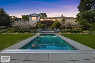 720 Endfield Way, Hillsborough, CA 94010 - Photo 73