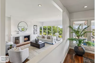 720 Endfield Way, Hillsborough, CA 94010 - Photo 13