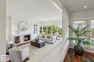 720 Endfield Way, Hillsborough, CA 94010 - Photo 13