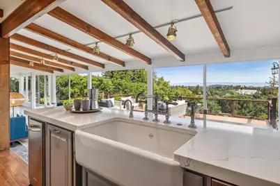 720 Endfield Way, Hillsborough, CA 94010 - Photo 25