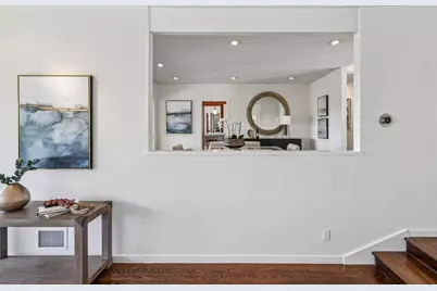 720 Endfield Way, Hillsborough, CA 94010 - Photo 9