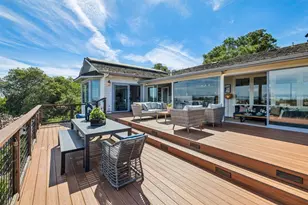 720 Endfield Way, Hillsborough, CA 94010 - Photo 55