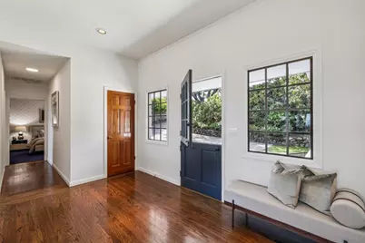 720 Endfield Way, Hillsborough, CA 94010 - Photo 45