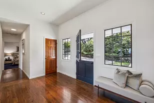 720 Endfield Way, Hillsborough, CA 94010 - Photo 45