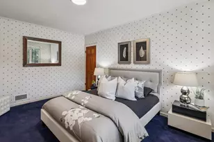 720 Endfield Way, Hillsborough, CA 94010 - Photo 47