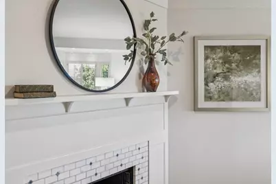 720 Endfield Way, Hillsborough, CA 94010 - Photo 33