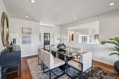 720 Endfield Way, Hillsborough, CA 94010 - Photo 27