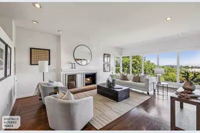 720 Endfield Way, Hillsborough, CA 94010 - Photo 7