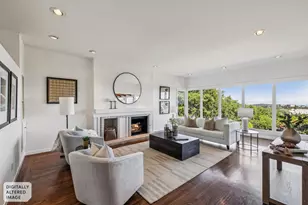 720 Endfield Way, Hillsborough, CA 94010 - Photo 7