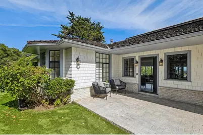 720 Endfield Way, Hillsborough, CA 94010 - Photo 5