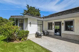 720 Endfield Way, Hillsborough, CA 94010 - Photo 5