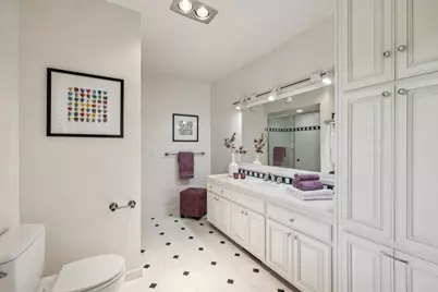 720 Endfield Way, Hillsborough, CA 94010 - Photo 43