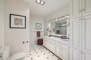 720 Endfield Way, Hillsborough, CA 94010 - Photo 43