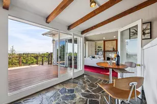 720 Endfield Way, Hillsborough, CA 94010 - Photo 15