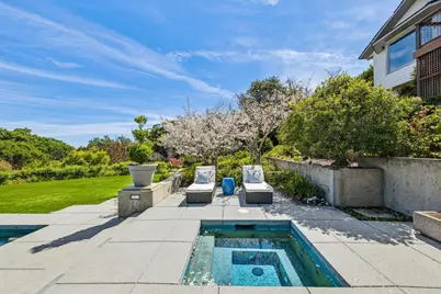 720 Endfield Way, Hillsborough, CA 94010 - Photo 61