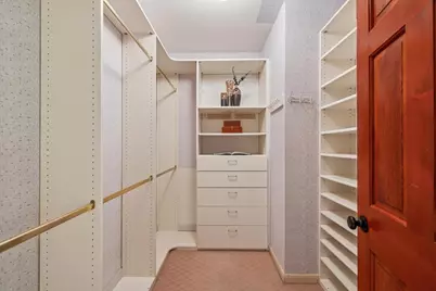 720 Endfield Way, Hillsborough, CA 94010 - Photo 35