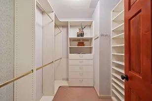 720 Endfield Way, Hillsborough, CA 94010 - Photo 35