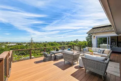 720 Endfield Way, Hillsborough, CA 94010 - Photo 49