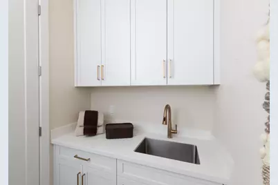 7392 Ailes Ct, Gilroy, CA 95020 - Photo 33