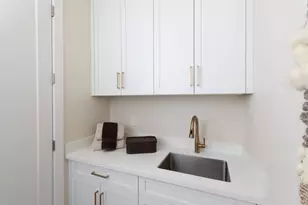 7392 Ailes Ct, Gilroy, CA 95020 - Photo 33