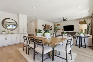 7392 Ailes Ct, Gilroy, CA 95020 - Photo 17