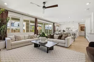 7392 Ailes Ct, Gilroy, CA 95020 - Photo 9