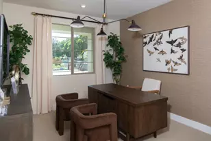 7392 Ailes Ct, Gilroy, CA 95020 - Photo 15