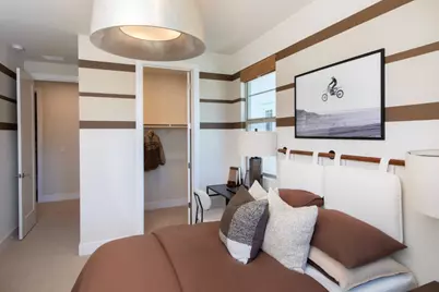 7392 Ailes Ct, Gilroy, CA 95020 - Photo 31