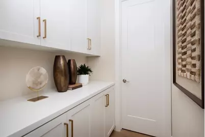 7392 Ailes Ct, Gilroy, CA 95020 - Photo 13