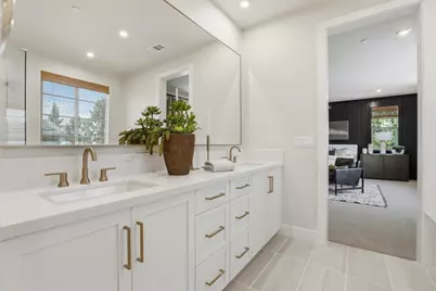 7392 Ailes Ct, Gilroy, CA 95020 - Photo 29