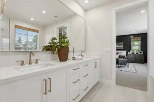 7392 Ailes Ct, Gilroy, CA 95020 - Photo 29