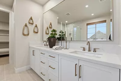 7392 Ailes Ct, Gilroy, CA 95020 - Photo 39