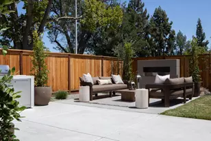 7392 Ailes Ct, Gilroy, CA 95020 - Photo 37