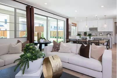 7392 Ailes Ct, Gilroy, CA 95020 - Photo 11