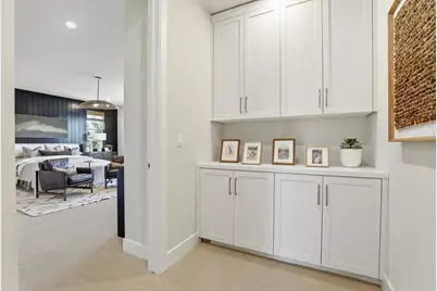 7392 Ailes Ct, Gilroy, CA 95020 - Photo 23