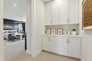 7392 Ailes Ct, Gilroy, CA 95020 - Photo 23