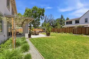 7392 Ailes Ct, Gilroy, CA 95020 - Photo 43