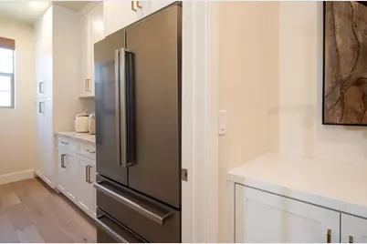 7392 Ailes Ct, Gilroy, CA 95020 - Photo 7