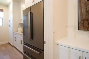 7392 Ailes Ct, Gilroy, CA 95020 - Photo 7