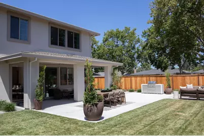 7392 Ailes Ct, Gilroy, CA 95020 - Photo 35