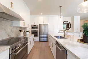 7392 Ailes Ct, Gilroy, CA 95020 - Photo 3