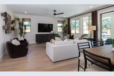 7392 Ailes Ct, Gilroy, CA 95020 - Photo 9