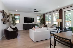 7392 Ailes Ct, Gilroy, CA 95020 - Photo 9