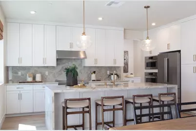 7392 Ailes Ct, Gilroy, CA 95020 - Photo 5