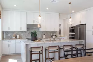 7392 Ailes Ct, Gilroy, CA 95020 - Photo 5