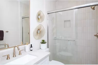 7392 Ailes Ct, Gilroy, CA 95020 - Photo 17