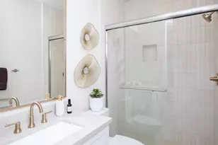 7392 Ailes Ct, Gilroy, CA 95020 - Photo 17