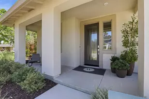 7392 Ailes Ct, Gilroy, CA 95020 - Photo 5