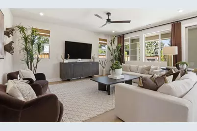 7392 Ailes Ct, Gilroy, CA 95020 - Photo 7
