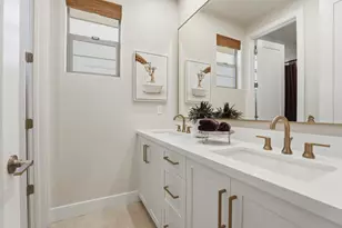 7392 Ailes Ct, Gilroy, CA 95020 - Photo 37